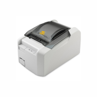 РР-03Ф онлайн-касса