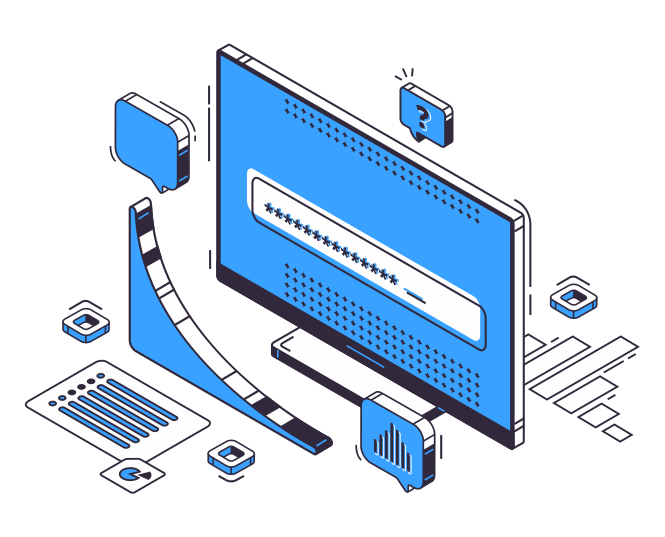 Регистрация com-компоненты 1С:Предприятие 8.3