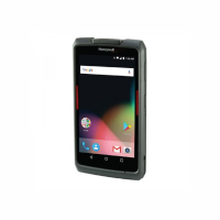 ТСД Honeywell ScanPal EDA70